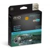 Rio Directcore Tarpon Fly Line - Closeout