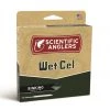 Scientific Anglers Wetcel Sinking Fly Line Lines