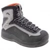 Simms G3 Guide Felt Boots Wading 1 Simms G3 Guide Felt Boots Wading