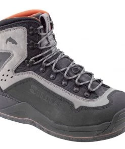 Simms G3 Guide Felt Boots Wading