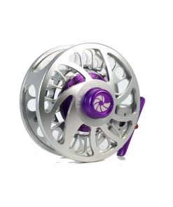 Nautilus Custom NV-G Fly Reel
