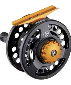 Cheeky Tyro Reel Reels