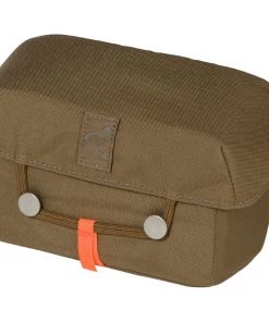 Mystery Ranch Forager Box