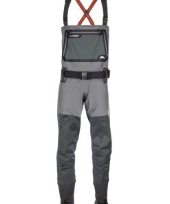 Simms G3 Guide Waders - Closeout 17 Simms G3 Guide Waders - Closeout