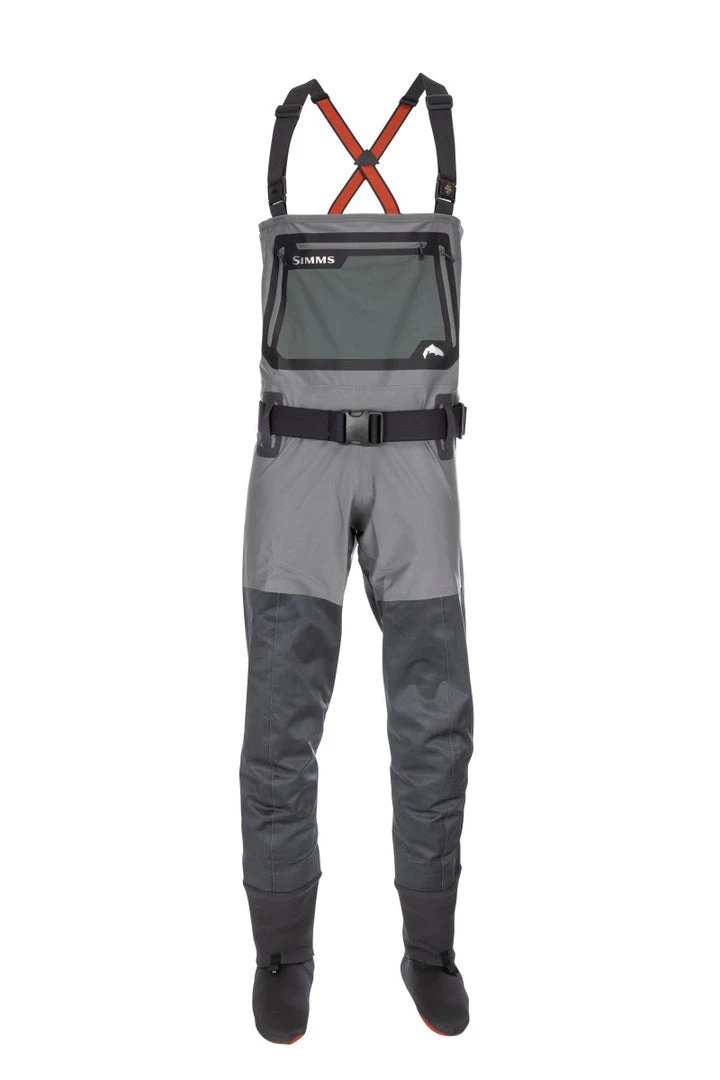 Simms G3 Guide Waders - Closeout 10 Simms G3 Guide Waders - Closeout