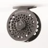 Reels Orvis Battenkill Disc Fly Reel