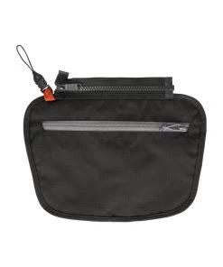 Simms Tippet Tender Pocket Wading