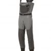 Wading Simms Women's G3 Guide Stockingfoot Waders