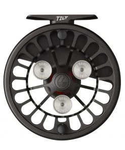 Redington Tilt Euro Nymph Spool Spools