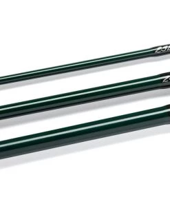 Winston Air 2 Fly Rod 10 Winston Air 2 Fly Rod