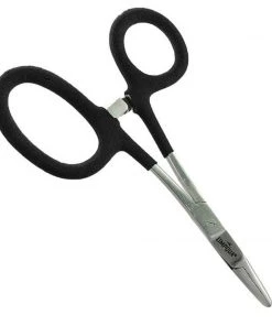 Accessories Umpqua River Grip Scissor Clamp 6 Inch