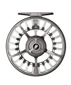 Reels Sage Arbor Xl Fly Reel