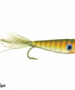 Flies Umpqua Crease Fly - 3 Pack 7 Flies Umpqua Crease Fly - 3 Pack