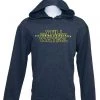 Clothing Next Level Hoody Strikes Back Sfs Logo
