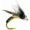 Catch Fly Fishing Catch Hotwire Caddis 6-Pack Flies