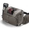 Bags And Packs Orvis Guide Hip Pack