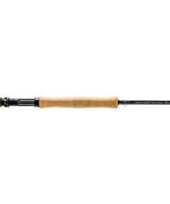 Cortland Competition MKII Rod