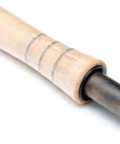 Olympic Peninsula Skagit Tactics Opst Micro & Pure Skagit Fly Rod