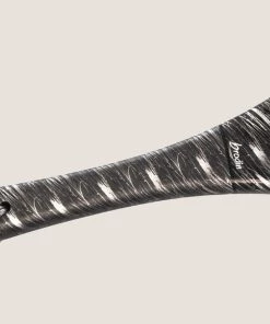 Accessories Brodin El Zorro Cutthroat Carbon Fiber Net