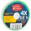 Scientific Anglers Freshwater Tippet - Closeout