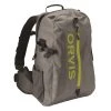 Orvis Waterproof Backpack Bags And Packs
