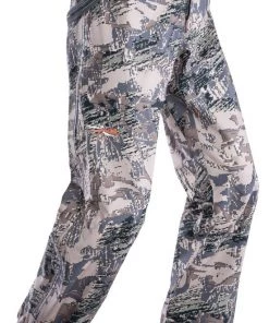 Clothing Sitka Gear Cloudburst Pant - Closeout
