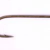 Daiichi 2x-Long Dry Fly Hook (1280) 25 Pack