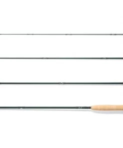 Winston Air 2 Fly Rod
