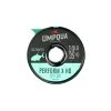 Umpqua Perform X Hd Saltwater Nylon Tippet