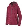 Patagonia Women'S Rainshadow Jacket Clothing