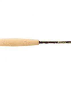 Rods Echo Carbon Xl Fly Rod