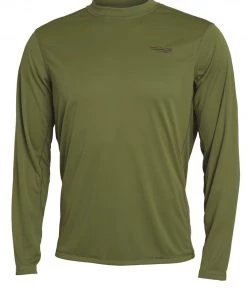 Sitka Gear L/S Redline Performance Shirt - Closeout