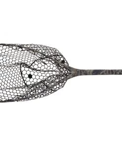 Accessories Fishpond Nomad El Jefe Net