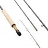 Rods Sage X Single Hand Fly Rod - Closeout 2 Rods Sage X Single Hand Fly Rod - Closeout