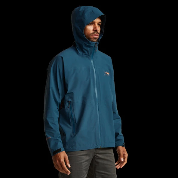 Sitka Gear Dew Point Jacket Clothing 6 Sitka Gear Dew Point Jacket Clothing