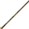 Redington Path 8"6" 5wt 4pc (Trade Up)