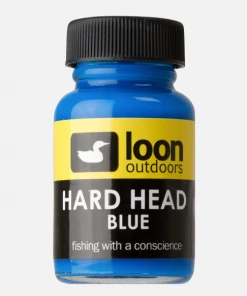 Accessories Loon Hard Head