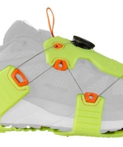 Accessories Korkers Ice Runner Cleats