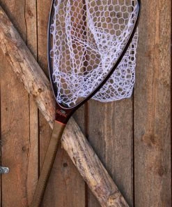Fishpond Nomad Mid-Length Net