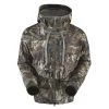 Clothing Sitka Gear Delta Wading Jacket