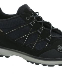 Clothing Hanwag Belorado II Tubetec GTX