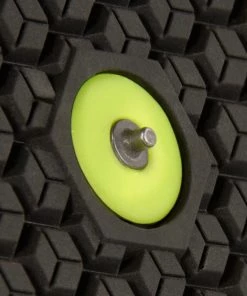 Accessories Korkers Ice Runner Cleats