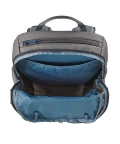 Patagonia Stealth Pack 30L Bags And Packs