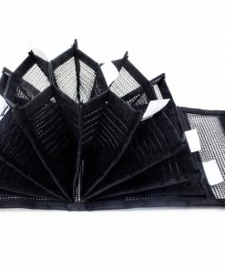 Olympic Peninsula Skagit Tactics Accessories Opst Sink Tip Wallet 9 Olympic Peninsula Skagit Tactics Accessories Opst Sink Tip Wallet