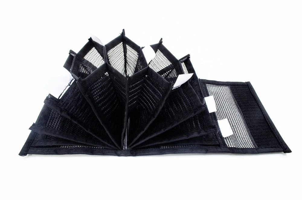 Olympic Peninsula Skagit Tactics Accessories Opst Sink Tip Wallet 6 Olympic Peninsula Skagit Tactics Accessories Opst Sink Tip Wallet