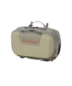 Simms Flyweight Large Pod - Closeout Bags And Packs