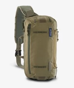 Bags And Packs Patagonia Stealth Sling 11 Bags And Packs Patagonia Stealth Sling
