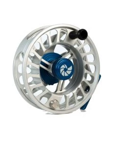 Nautilus Custom Ccf X2 Fly Reel Reels