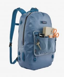 Patagonia Guidewater Backpack 29L