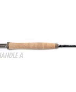 Douglas Outdoors Rods Douglas Sky G Fly Rod 10 Douglas Outdoors Rods Douglas Sky G Fly Rod